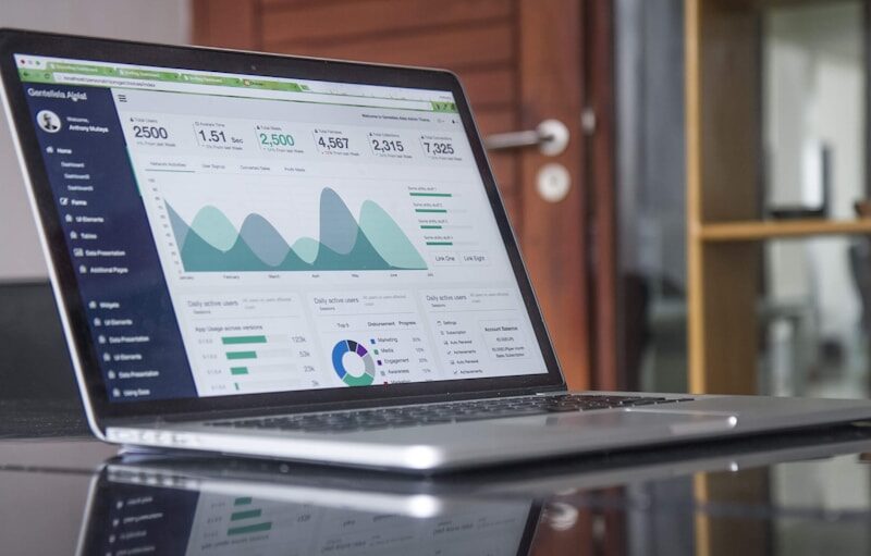 documinder app home impage 1